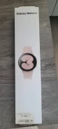 Samsung Galaxy Watch4. GPS ����
