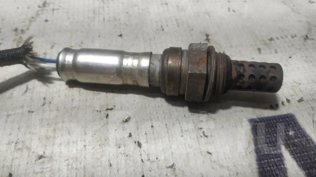 ����������� ������ Mitsubishi MD322498 ����