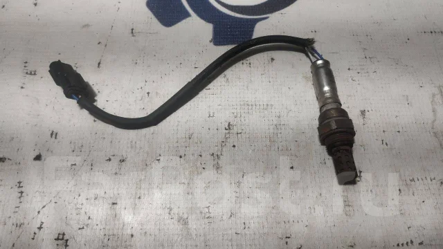 ����������� ������ Mitsubishi MD322498 ����