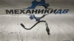 ����������� ������ Mitsubishi MD322498 ����