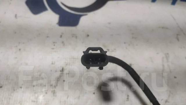 ����������� ������ Mitsubishi MD322498 ����