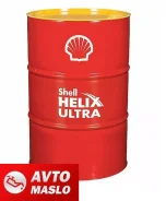 Shell Helix Ultra. 0W-20, �������������, 1��. ����