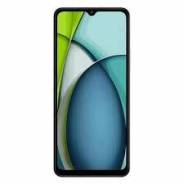 Xiaomi Redmi A3x. /, 64 , , 4G LTE 