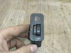 ������ ���������� ��� Peugeot 206 2007 [6554T7] 6554T7 ����