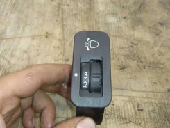 ������ ���������� ��� Peugeot 206 2004 [6554T7] 6554T7 ����