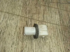 ������ ����� ���������� ����� Peugeot 206 2007 [621544] 621544 ����