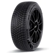 Pirelli Ice Zero FR 3
