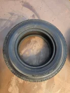 Toyo H08. ������, 2018 ���, �/�, ����� 15 % ����