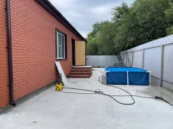 ������ ����� �������. �-� ��������������, ��� 114.2��&sup2;, ������� 5����., ���, ����: ��������, ������������� 15 ��� ����