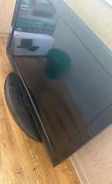 Toshiba. ������ ����