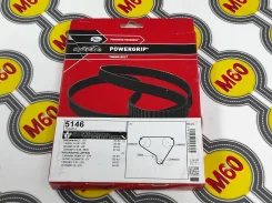 ������ ��� Gates 5146 13028-V5285 ����