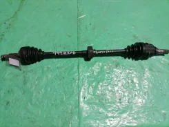 ������ Toyota Corsa EL51 4E �����. ���� 4341016142 ����