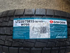 Goform W705. ������, ��� �����, 2026 ���, ����� ����
