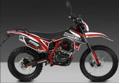 JMC. 271����. ��., ��������, ��� ���, ��� �������. ��� ����� �� ������������ ����