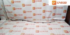 ���� ����������� ������� Toyota Camry ACV40, 2AZFE, 2006, ����� 4643033170 ����