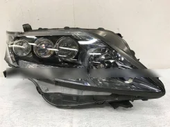 ������������, ���� 48-117 ����