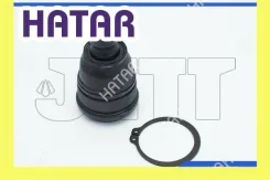 ����� ������� JETT V61-108 JETT V61-108 V61108 ����