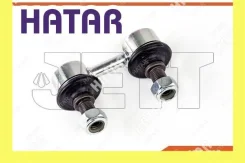 ���� JETT V51-019 (CLT-49) JETT V51-019 V51019 ����