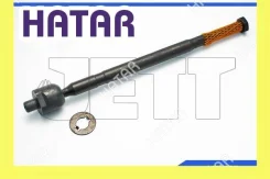 ���� ������� JETT V81-135 (CRSU-17) JETT V81-135 V81135 ����