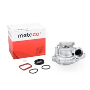 ����� ������� (�����) Metaco 1500158 1500158 ����