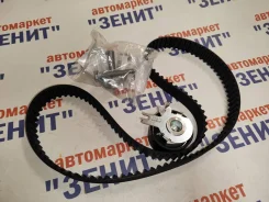 �������� ��� Dayco Qashquai, JUKE ������ ���-KTB322 KTB322 ����