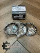 ������ ��������� Nissan Murano Pathfinder Teana Infiniti FX45/35 VQ35/40DE 03 12033-8J100 Nissan 120338J100 120338J100 ����