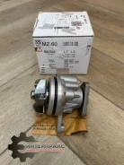 ����� ������� NPW MZ-60 ��� Focus C-MAX Mondeo Mazda L5VE LF L3 (����� L327-15-100 LF01-15-100) NPW MZ60 MZ60 ����