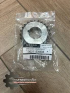 �������� Nissan ��������� YD25 YD25DDTI Pathfinder Navara 13021-5X00A Nissan 130215X00A 130215X00A ����