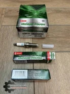 ����� ��������� Denso ��� AUDI Q7 VW Touareg Phaeton 3.0/3.6 06-14 Denso Vxuhc22G VXUHC22G ����