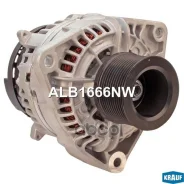 ��������� c� ������ 11 ������ Krauf ���. ALB1666NW ALB1666NW ����