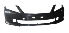   Toyota Camry (XV50) 11-14 (  / ) STTYL60000 