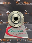 ���� ��������� ��������������� Mitsubishi Outlander/Lancer/Airtrek MR205215 ����
