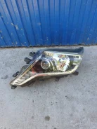 ���� ����� 60215 Toyota Land Cruiser Prado TRJ150 ������ 60215 ����