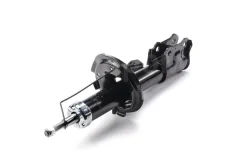����������� SF2027 Besf1ts SF2027 ����