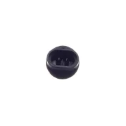 ����� H27 (880 ������) 12V, 27W (Avantech) AB0029 AB0029 ����