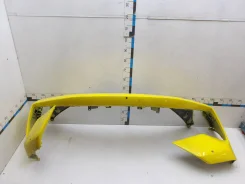 ������ �������� Lotus Eletre 2022- 8894982599DQ ����