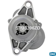 ������� Krauf ���. STU3396ZD STU3396ZD ����