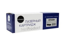 ����-���� HP LJ Pro M203/MFP M227 N-CF232A 23K NetProduct ����