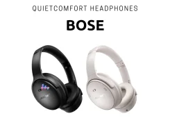 Bose QuietComfort. ��� ����� �� ������������ ����