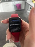 Apple Watch Series 7 ����