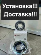 ��������� ������� �������� Toyota Corolla AE10#/AE11#. EE10#/EE11# 90363-38006 ����