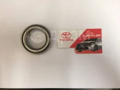 ��������� ������� ������ 2 L6814910 Koyo L6814910 ����