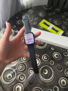 Apple Watch Series 8 ����