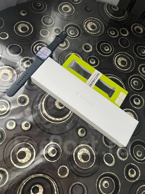 Apple Watch Series 8 ����