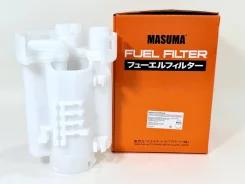 ������ ��������� Toyota 1/3ZZ-FE 1NZ-FE 1AZ-FSE [MFF-T102] MFFT102 ����