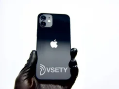 Apple iPhone 12. �/�, 128 ��, �����, 4G LTE ����