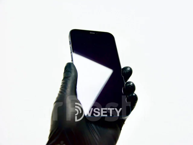 Apple iPhone 12. �/�, 128 ��, �����, 4G LTE ����