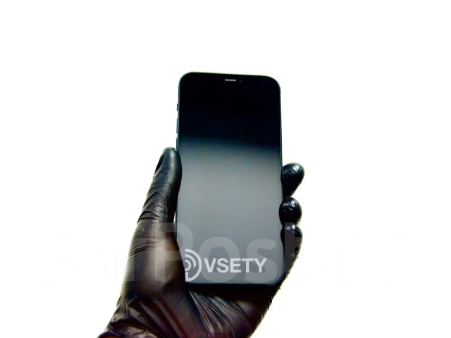 Apple iPhone 12. �/�, 128 ��, �����, 4G LTE ����