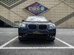 BMW X3. �������, 4wd, ������, 37 000����. ��, �/�, ��� ���. ��� ����� �� ���������� ����