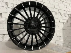 GTR. 7.0x16", 4x100, ET35, �� 67,1���. ����